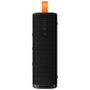 Xiaomi Sound Outdoor Altavoz Portátil 30W Negro